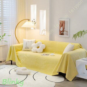 \t@[Jo[ k 3l| ւJo[  ѕz p }`Jo[ k \t@Jo[  ` uPbg 2 3 4l| xbhJo[