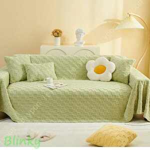 n k CeA }`Jo[ \t@Jo[ c ~ 킢 Lg \t@[V[c IV  ܂ J[ _ op V