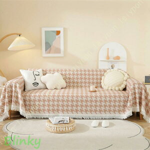 \t@Jo[ }`Jo[ 2l| 180*300cm Lgn 2 CXJo[ ` Ibg} \t@[xbh It I IȂ zbgJ[ybg