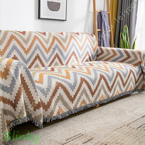 }`Jo[ }`NX ` 90×150cm \n LeBO hJ Lg Lg}`Jo[ xbhJo[ \t@Jo[ O