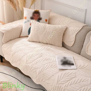 }`Jo[ \t@[Jo[ k n 唻 \t@[΁[ ӂӂ \t@[V[c IV lGʗp t@[Jo[ Ȑ LeBOی 