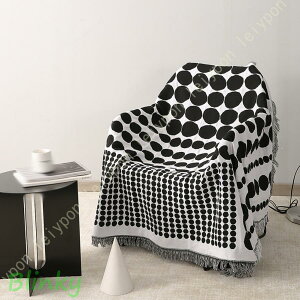 \t@Jo[ }`Jo[ 1l| 180*340cm Lgn 1 CXJo[ ` Ibg} \t@[xbh It I IȂ zbgJ[ybgJo[