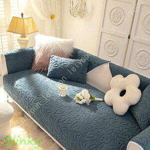 }`Jo[ `  唻 \t@[Jo[ 1l| 2l| k \t@Jo[  L΍ ق LYh~ h~ ܂Ƃh~