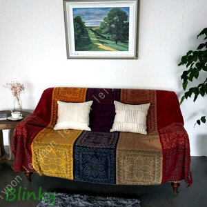 }`Jo[ \t@[Jo[ k l Ol ll| O}bg }bg uPbg R[i[\t@[Jo[ 􂦂 JE`Jo[ CeA ėp