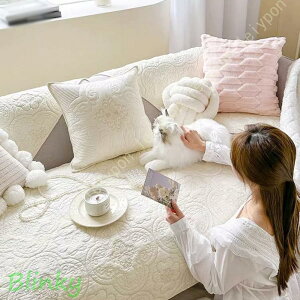 }`Jo[ ` 唻 LeBO \t@[Jo[ k ĕ IV t@bV DG I| \t@[ی h~ ւ\t@Jo[