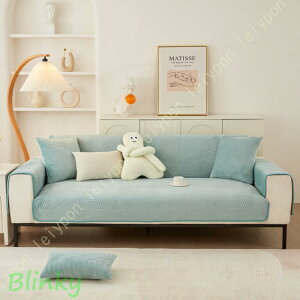 }`Jo[ \t@[Jo[ 3l| S[WX g ԕ ւJo[ _炩 LYh~ ~ ho \t@[ی  L h~ ȒP