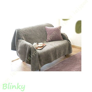 VeB 200×200cm }`Jo[ 􂦂 \t@[ Jo[ Lg hJ k ԕ N o[Vu 􂦂 xbh g zbgJ[ybgJo[ 