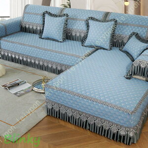 }`Jo[ \t@Jo[ 3l| S[WX g ԕ ւJo[ _炩 LYh~ ~ ho \t@[ی  L h~ ȒP