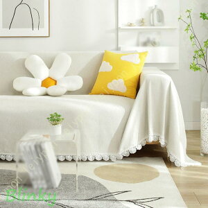 }`Jo[  ` 180 x 230 cm xbh \t@[ Rbg  rO Q n e[uNX \t@[Jo[ 邾 xbhJo[