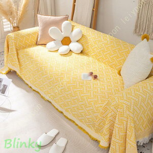 }`Jo[ \t@[Jo[ H L΍ ` 唻 \t@[V[c 2l| 1l| k  Lp h~ ܂Ƃh~ uPbg n