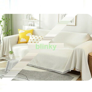 }`Jo[ \t@Jo[  @\ n \t@[}bg uPbg xbhJo[ 2l| It \t@[΁[ ` _ GKg