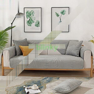 \t@[Jo[ }`Jo[ _炩 k _ mg[ Op` Lg   GKg \t@[ی O}bg ې OK 1/2/3l|