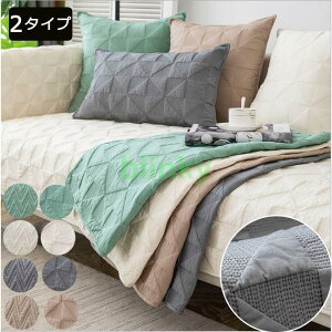 \t@[Jo[ }`Jo[ 1 2l| 3 4l| IȂ I| ~ 􂦂  I[V[Yp \t@[ی }bg h~ OK