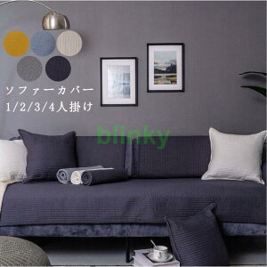 k \t@[Jo[ }`Jo[ 1/2l| 3/4l| IȂ n  ~ 􂦂  I[V[Yp LJE` h~ OK