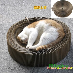 ܂Ƃ L ߂Ƃ T[N ܖ _{[ i{[ ܂₷ ܌ Lbgpi@Lbgxbg@\t@[@߂܂Ƃxbh