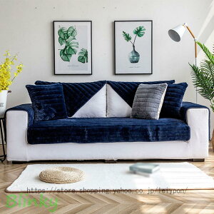 `FbN  \t@Jo[ }`Jo[ k _ ͗lւ \t@V[c J[ hoJo[ Jo[ ֗ \t@[Jo[ 3l| It