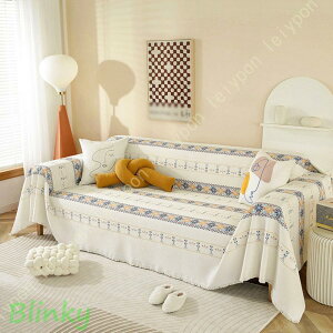 }`Jo[ \t@[Jo[ k  邾 1l| 2l| 3l| I I ` VFj[D 􂦂 \ hoJo[ ֎q