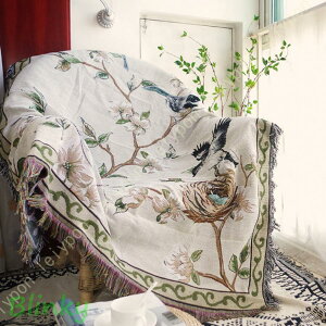 }`Jo[  ` 180*260cm ujinLg XJbv 킢 􂦂 xbhXvbh Jo[ \t@[Jo[ I[V[Y xbh