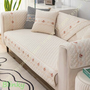 }`Jo[ 1/2/3l| \t@[Jo[ k  tl \t@Jo[ LeBO It/IȂ  lGp h~ 