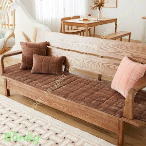 }`Jo[ \t@[Jo[ 2l| 3l| `  k JE`xbhJo[ h~ ې e[uNX 傫  lGKp