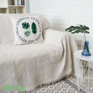 uPbgѕz zCg uPbg \t@Jo[ یJo[ Nbv ėp  唻 z_[ k }`Jo[ ^IPbg AC{[