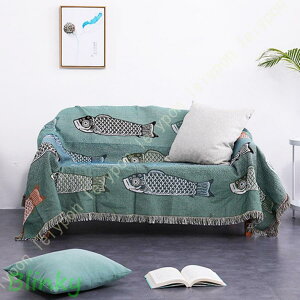 }`Jo[ \t@Jo[ \t@^I tWt  @\ ~ 唻 `  k یJo[ L΍ قh~ LYh~