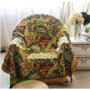 uPbg ėp 唻  k Ђ| xbh \t@[Jo[ ^IPbg G| zcJo[ CeA Ђ| tW