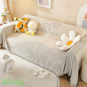 }`Jo[ \t@Jo[ It IȂ |邾 2ll| 3l| _炩 ֎qJo[ G肪 n ̌^ Vv _ 邾