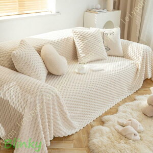 }`Jo[ \t@Jo[ It IȂ ~p k 􂦂 1l| 2l| 3l| uPbg ւJo[ lGKp h~ LYh~ _炩