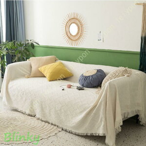 }`Jo[ \t@ Jo[ 2l 3l 4l|  k CXJo[ ` \t@[ Jo[ It IȂ e[uNX uPbg Ђ|