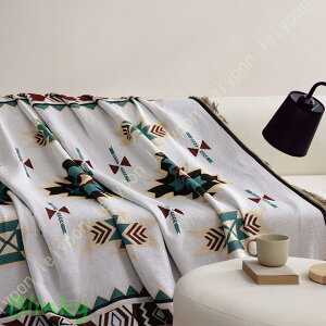 TeXgCv }`Jo[ 180*340cm xbhV[c \t@[Jo[ xbhJo[ zbgJ[ybgJo[ xbhXvbh tbgV[c y 