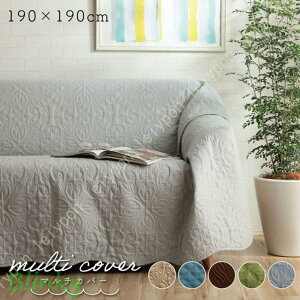 }`Jo[ \t@[ Jo[ k ` 190×190cm 5FWJ xbhJo[ \t@Jo[ xbhXvbh Jo[ n ujinLg 􂦂