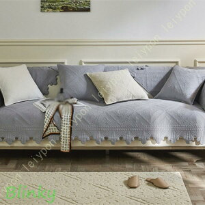 xA ~p \t@[Jo[ n  LV[c h~ DG芴 J[ 1-4l| It IȂ }`Jo[ k Vv F IV