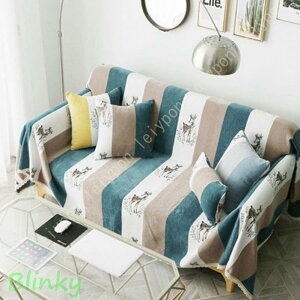 }`Jo[ \t@[Jo[ k `  xbh Jo[ \t@[Jo[ 2l| 3l| Jo[ t@ubN I| \t@ Ђ|