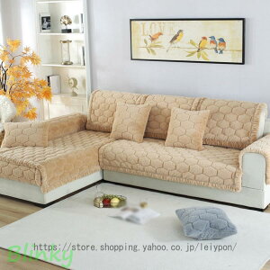 k \t@Jo[ ho I \t@[}bg IȂ ȒP  h~ }`Jo[ 2l| 3l| ` kfUC JE`xbhJo[