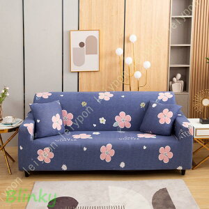 }`Jo[ \t@[Jo[ It Vv n Lkf Xgb` Lт _炩 Vv  ̌^ ȒP YȂ rO[ 