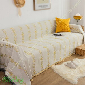 }`Jo[ \t@Jo[ I It xbhJo[ 2l| 3l| \t@[ی 􉽕 Vv uPbg `FAJo[ k _炩