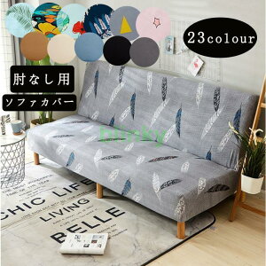 k \t@[Jo[ }`Jo[ 2/3l| xbhJo[ ~ 􂦂 ̌^ lGp I }bg h~ Xgb` ې