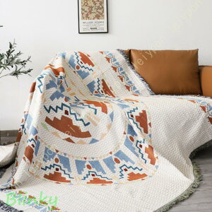 �}���`�J�o�[ �L�[�X�g�[�� �����J�o�[ �x�b�h�J�o�[ �}���`�N���X ������� ���n �X�g���C�v �\�t�@�[�J�o�[ �V���v�� �t���[�N���X �u���[ �O���[