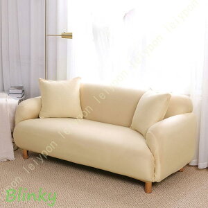 kfUC \t@Jo[ \t@[xbhJo[ It n ce tBbg^Cv It ~ _炩 LkfސLїǂ lGKp ֗