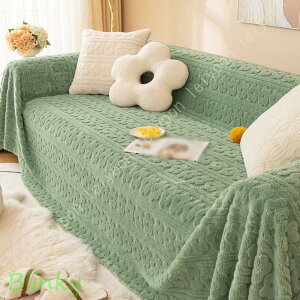 }`Jo[ \t@Jo[ tl k `  @\ xbhJo[ uPbgtWt 1l| 2l| JE` ѕz e[uNX