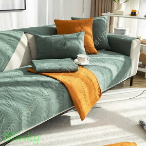 ӂ[΁[ \t@[Jo[ ` h LYh~  tďH~p k \t@Jo[ IȂ/I| xbhJo[ 唻 @\ LeBO