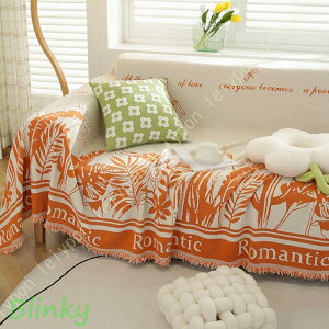 }`Jo[ \t@[Jo[ k `  JE`Jo[ یJo[ lGKp Ƌ K XgCv t ѕz uPbg QSn Be wi