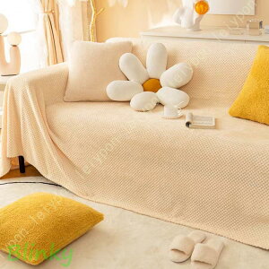 }`Jo[ \t@Jo[ 3l| 2l|p 킢 tBbg 4l| ho h~ 􂦂 k}`Jo[ It n ̌^ CeA