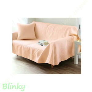 uV 200×200cm }`Jo[ k Lg `  \t@[Jo[ 邾 2l| 3l| I IȂ O イ 􂦂 Cu