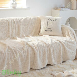 }`Jo[ \t@Jo[ _炩 ܂Ƃh~  @\ ~ 唻 `  k یJo[ L΍ قh~ LYh~ h~