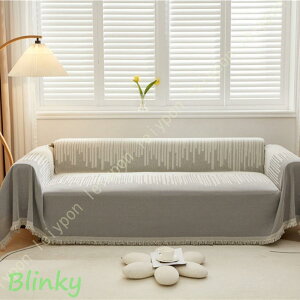 }`Jo[ \t@Jo[ k uPbg @\ ѕz xbhJo[ ~ JE`Jo[ ѕz e[uNX e[u| h~ ho