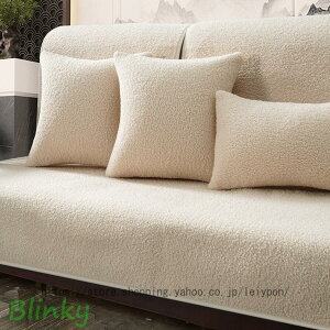 㕗 \t@[Jo[ I IȂ ~ _炩 k C] }`Jo[ IV ֗ g LeBO  h~  L