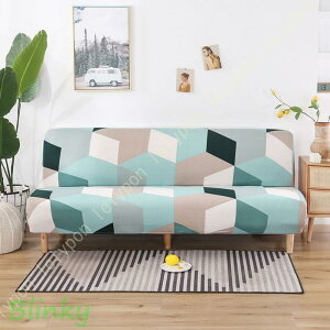 }`Jo[ \t@[Jo[ 唻 􉽕 xbhJo[ \t@[Jo[ 2l| 3l| 4l| \t@[V[c CeA iq 􉽊w͗l lGʗp