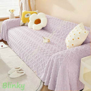 }`Jo[ 180*300cm k \t@[Jo[ `  }`Jo[ It IȂ e[uNX uPbg ̓ V Ђ| Jo[